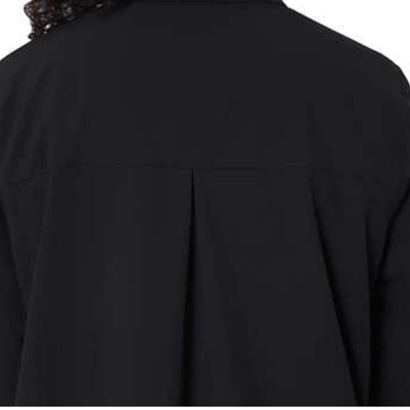 XXL: Modern Ambition Travel Shirt - Picture 8 of 13